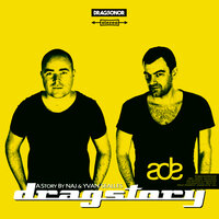 All I Wanna Do - Deejay Sat
