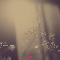 October Leaves - Alexi