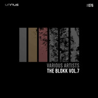 Titanium - Chris Veron