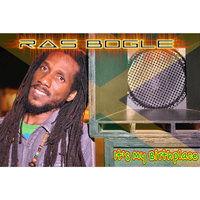 Jah Love Remain the Same - Ras B & OG & Lê & Ras Bogle
