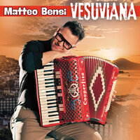 Calenzano - Matteo Bensi