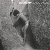 Subentendido - Chico Saraiva