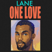Blue Rain - Lane