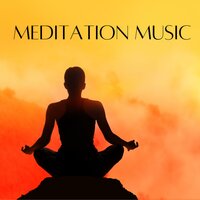 Whispers of Stillness - Meditation & Meditation Music & Balanced Mindful Meditations & Meditation Music Tracks