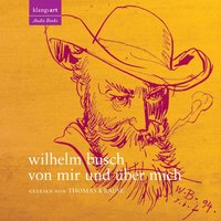 Empfehlung - Thomas Krause & Olaf Hemker