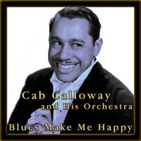 Blue Prelude - Cab Calloway