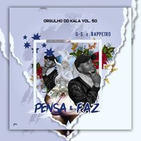Bonus Track - G-S u Rappeiro
