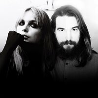 I Knew Your Name Before You Were Born - Emika & Rødhåd