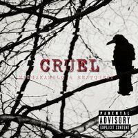 Cruel - MicGakaMilo & Beatquest