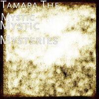 Softs Whispers - Tamara the Mystic