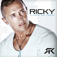 Fivela Com Fivela - RICKY