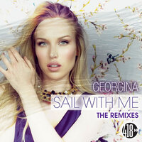 Sail with Me - Georgina & James Anthony