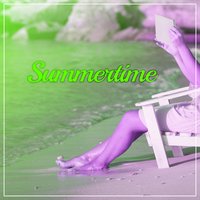 Chill Out Music - The Chillout Players