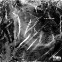 Amadlozi - Anatii & LOOKATUPS