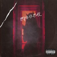 Time 4 U - Paperboyjld & Chulo & Suge