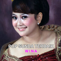 Kumis - Wina