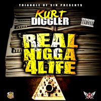 Favor for a Favor - Kurt Diggler & Dollar Guapo