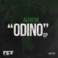 Odino - Alfrenk