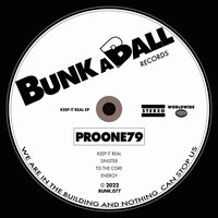 Sinister - ProOne79