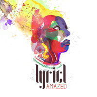 2 Be - LyricL & Daz-I-Kue & Enrico Delves & JoLeon Davenue