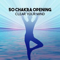 Inner Balancing (Gentle Piano) - Chakra Yoga Music Ensemble