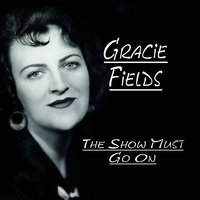 Gypsy Lullaby - Gracie Fields
