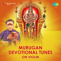 Thirupparam Kumdra Ththil - Kunnakudi Vaidyanathan