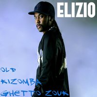 10 fois 100 fois - Elizio & Perle Lama