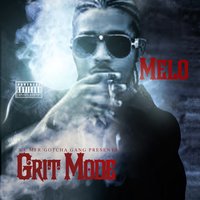 Bout Dis Money - Melo & RG