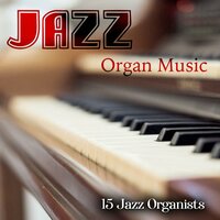 I've Got a Woman ( Part 1 ) - Jimmy McGriff