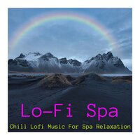 Nigh Blazers - Spa & Asian Zen Spa Music Meditation & Spa Music Relaxation Meditation
