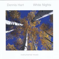 Beautiful World - Dennis Hart