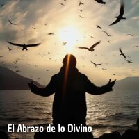 Vinculo con lo Sagrado - Música de fe