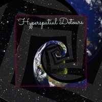Smoking Sector Ambiance - Spectral Sevenths & Chill & Electronica