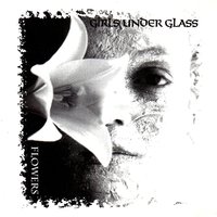 The Return of Rigor Mortis - Girls Under Glass