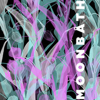 Growing Out - MOONBATH