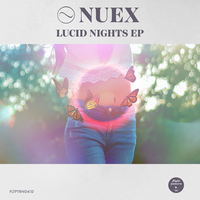 Lucid Nights - NUEX & Random Movement