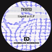 Poltergeist - Twist3d