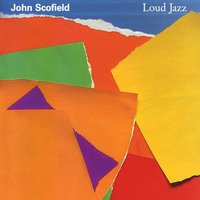 Spy vs. Spy - John Scofield
