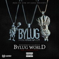 In the Sky - Doughboyz Cashout