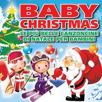 Sopra il fieno colcato - Christmas Band