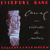 The 8th Wonder - Isildurs Bane