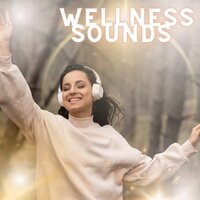 Remedy Tunes - Medicinal Music