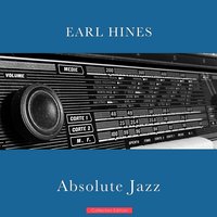 Body And Soul - Earl Hines