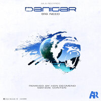 916 Need - Danigar & Davide Sonten