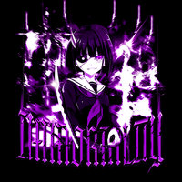 IMMORTALITY - gveor