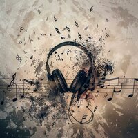 Evening Calm Resonance - Hill Group Worship & SciDuck & Night Time Chill Out Playlist