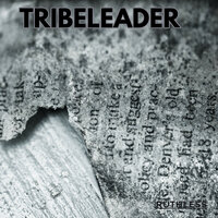 LUZ E PAZ - Tribeleader