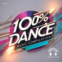Sunshine On My Shoulders - Steven Redant & Chipper & Nacho Chapado & Ivan Gomez