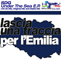 Under the Sea - SDG